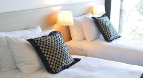 Mercure Portsea