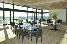 Mercure Portsea