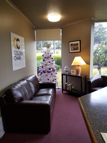 Ringwood Lake Inn