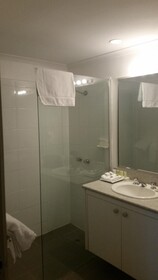 Ringwood Lake Inn