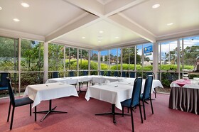 Ringwood Lake Inn