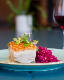 Sage Hotel Melbourne Ringwood
