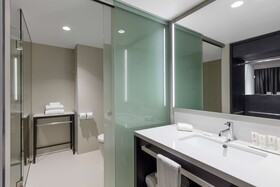 Sage Hotel Melbourne Ringwood