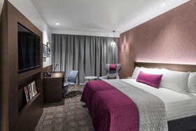 Sage Hotel Melbourne Ringwood