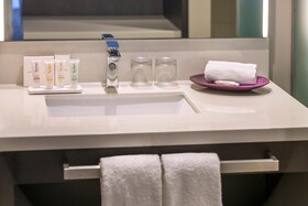 Sage Hotel Melbourne Ringwood
