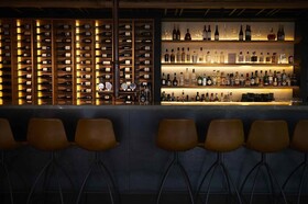 Sage Hotel Melbourne Ringwood