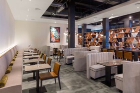 Sage Hotel Melbourne Ringwood
