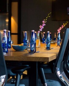 Sage Hotel Melbourne Ringwood
