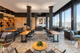 Sage Hotel Melbourne Ringwood