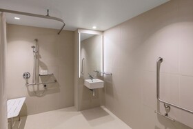 Sage Hotel Melbourne Ringwood
