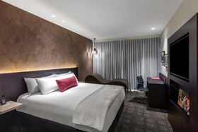 Sage Hotel Melbourne Ringwood
