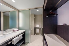 Sage Hotel Melbourne Ringwood