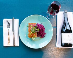 Sage Hotel Melbourne Ringwood