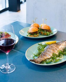 Sage Hotel Melbourne Ringwood