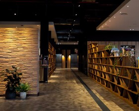 Sage Hotel Melbourne Ringwood