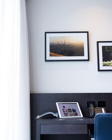 Sage Hotel Melbourne Ringwood