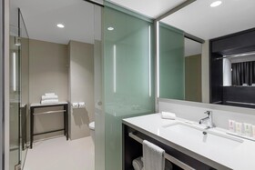 Sage Hotel Melbourne Ringwood