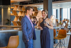 Sage Hotel Melbourne Ringwood
