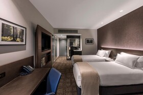 Sage Hotel Melbourne Ringwood