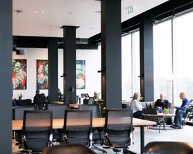 Sage Hotel Melbourne Ringwood
