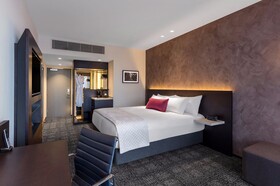 Sage Hotel Melbourne Ringwood