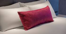 Sage Hotel Melbourne Ringwood
