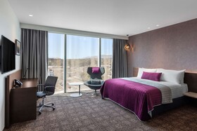 Sage Hotel Melbourne Ringwood