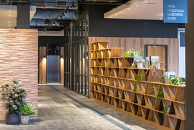 Sage Hotel Melbourne Ringwood