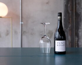 Sage Hotel Melbourne Ringwood