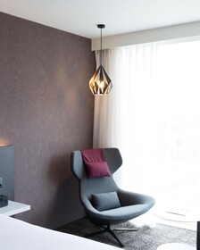 Sage Hotel Melbourne Ringwood
