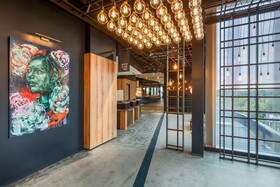 Sage Hotel Melbourne Ringwood
