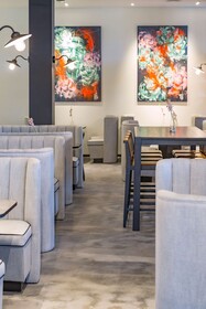 Sage Hotel Melbourne Ringwood