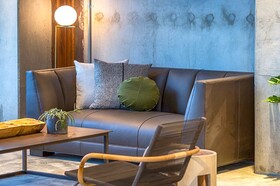 Sage Hotel Melbourne Ringwood