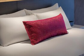 Sage Hotel Melbourne Ringwood