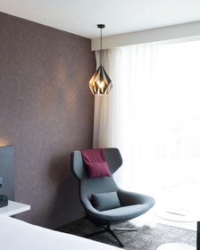 Sage Hotel Melbourne Ringwood