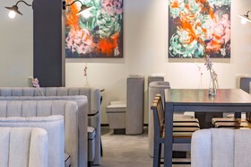Sage Hotel Melbourne Ringwood