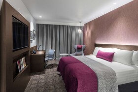 Sage Hotel Melbourne Ringwood