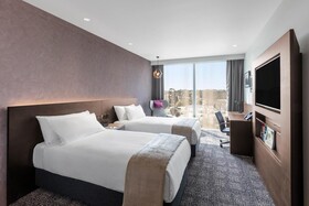 Sage Hotel Melbourne Ringwood