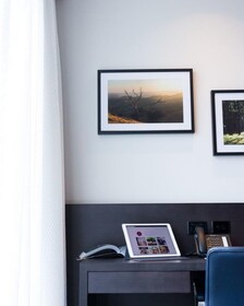 Sage Hotel Melbourne Ringwood