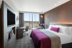 Sage Hotel Melbourne Ringwood