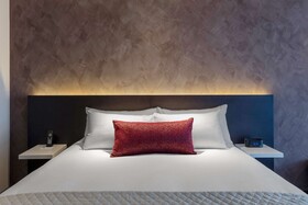 Sage Hotel Melbourne Ringwood
