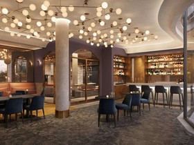Rydges Ringwood