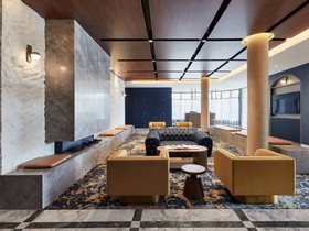 Rydges Ringwood