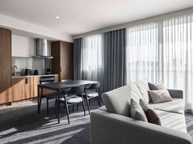 Rydges Ringwood