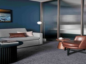 Rydges Ringwood