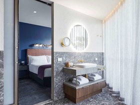 Rydges Ringwood