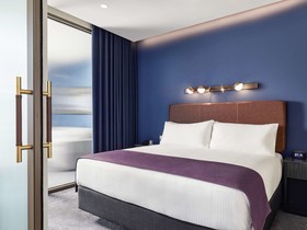 Rydges Ringwood