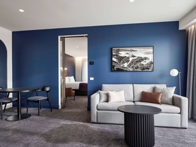 Rydges Ringwood