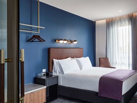Rydges Ringwood