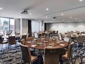 Rydges Ringwood